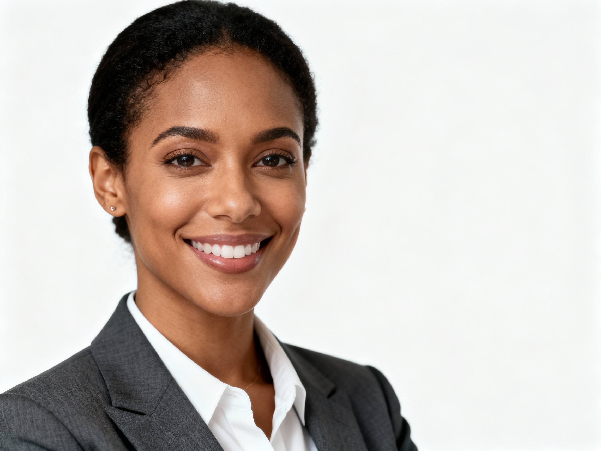 Анна Смирнова